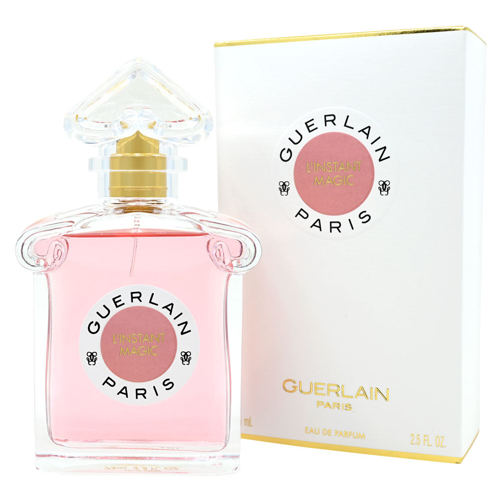 L'Instant Magic - product image