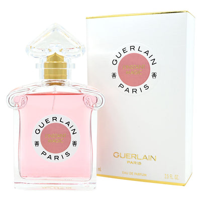 L'Instant Magic - product image