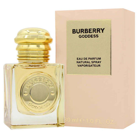 Main Image for mp-9490 women