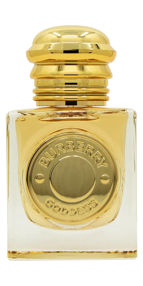 Burberry Goddess EDP Retail Bottle Women MicroPerfumes burberry-goddess-edp-retail-bottle-women-microperfumes