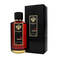 Aoud Blue Notes - Sample Vial