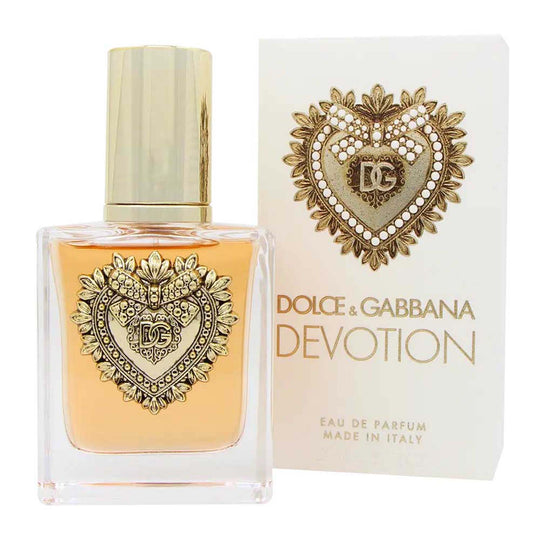 Devotion - product image women