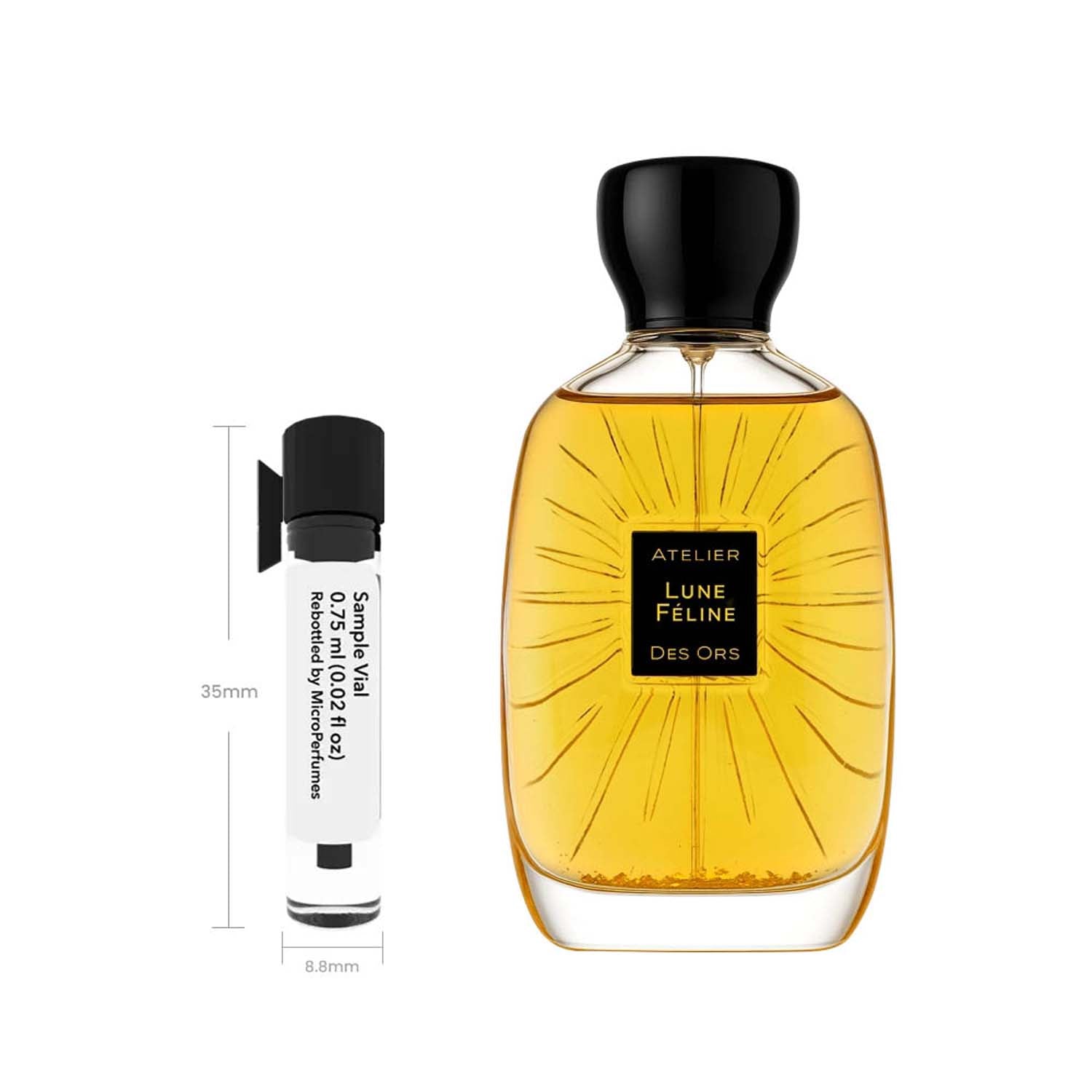 Variant Image for mp-9515.001