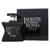 New York Nights - Retail Bottle