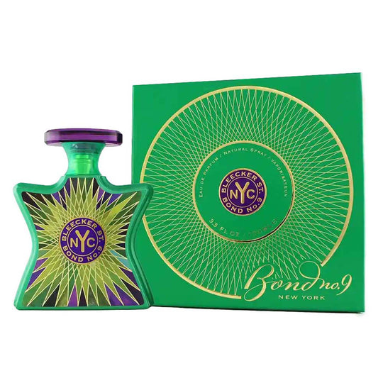 Main image for Bleecker Street EDP - Retail Bottle