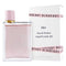 Best Sellers Gift Set - Baccarat Rouge 540, Santal 33, Burberry Her