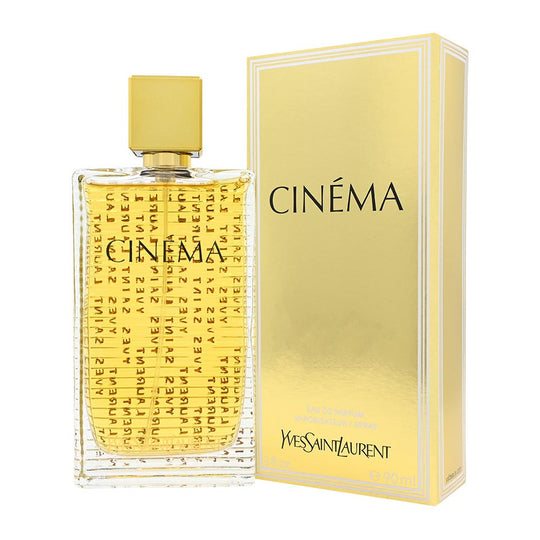 Cinema - product image women