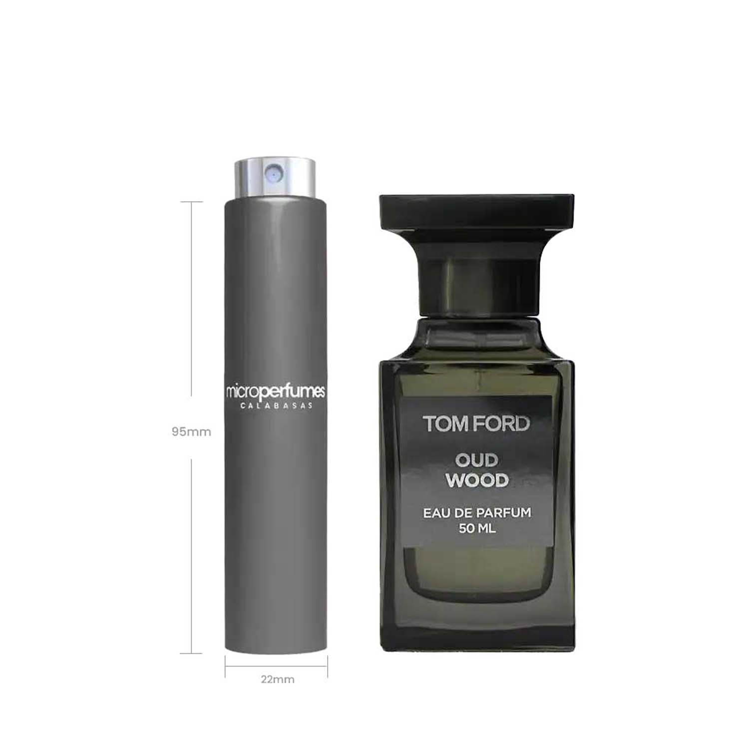 tom ford tobacco oud intense price Eau de Parfum Warm amber notes in the base make for a gratifying finish that will leave many of our fragrance tastes satiated Fragrance Tom Ford Tobacco Oud