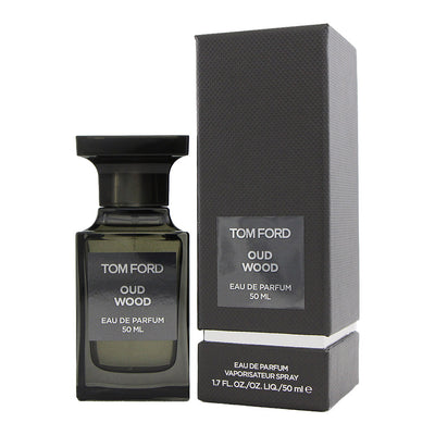 Oud Wood - Retail Bottle