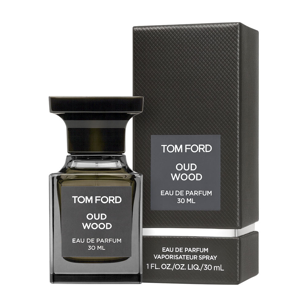 Oud Wood - product image