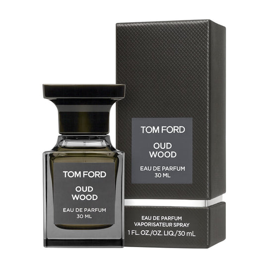 Oud Wood - product image men