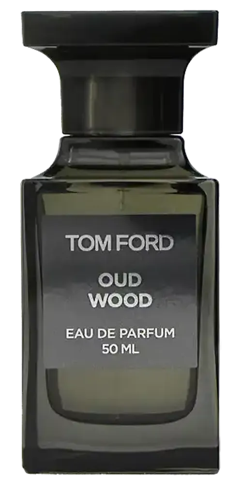 Tom Ford Oud Wood EDP 10ml Travel Spray XL Decant Sample Men Tom Ford Oud Wood EDP 10ml Travel Spray XL Decant Sample Men