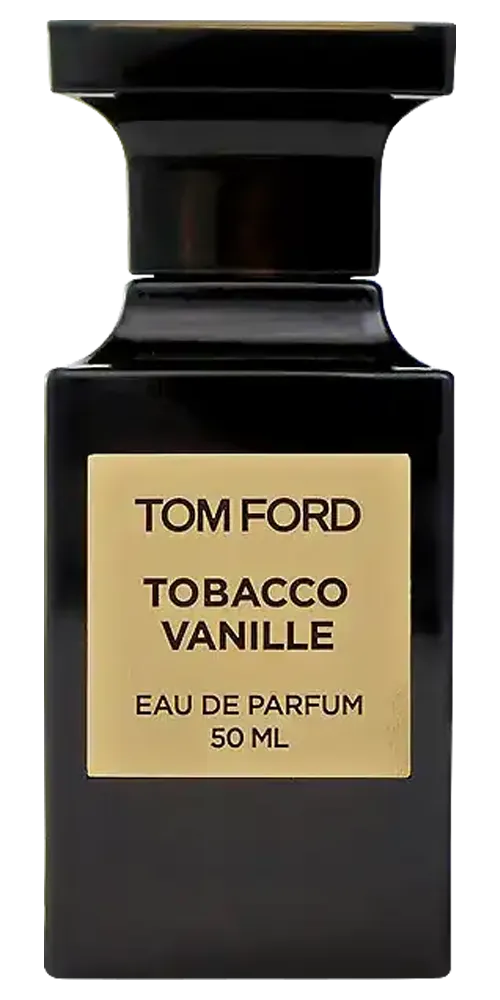 prestige tobacco Ferio Tego Timeless Prestige Hermoso 5 prestige tobacco Ferio Tego Timeless Prestige Hermoso 5
