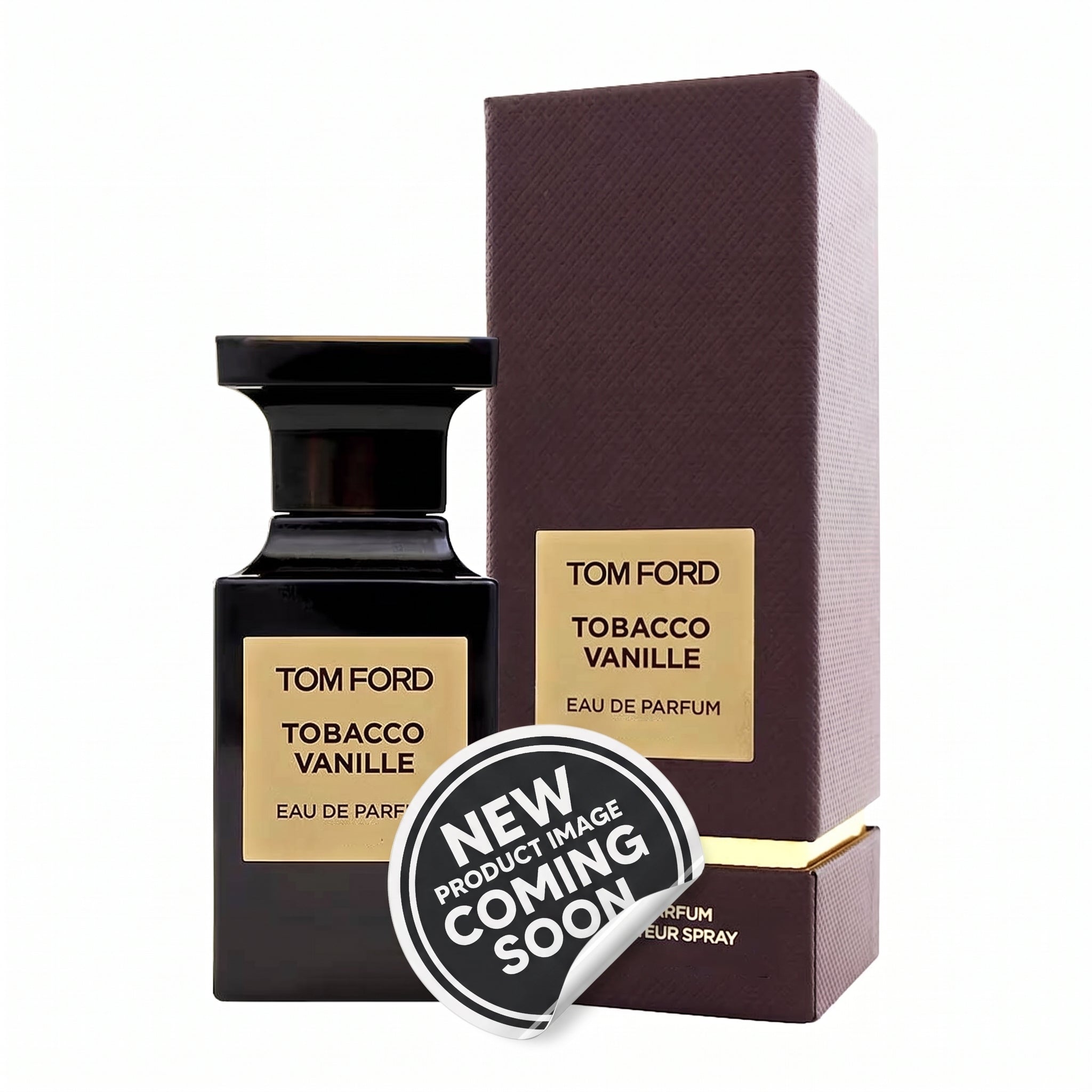 Retail Bottle - 30 ml (1.0 fl oz)