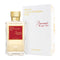 Date Night Gift Set - Baccarat Rouge 540, Coco Mademoiselle & Libre Intense!