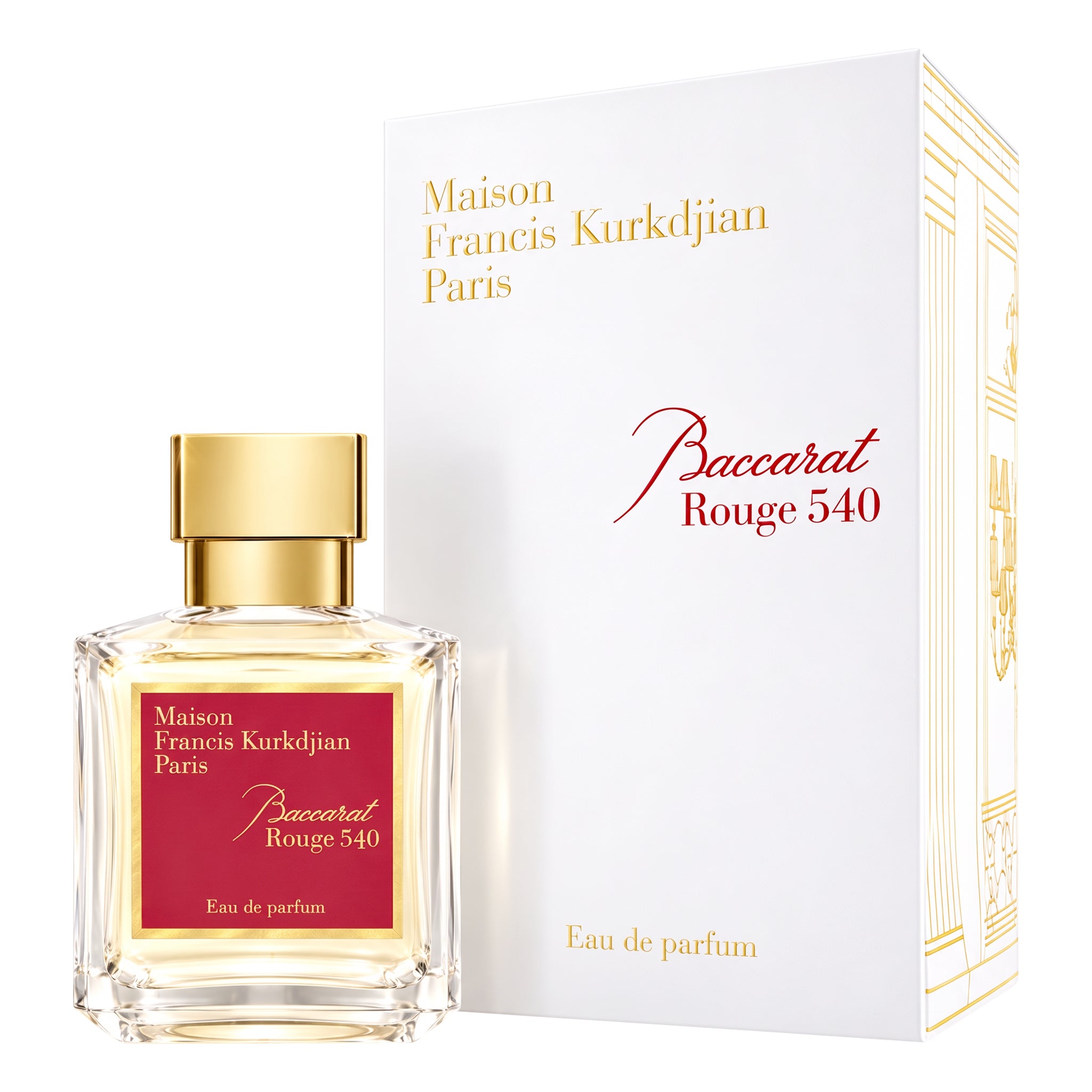 Retail Bottle - 70 ml (2.4 fl oz)