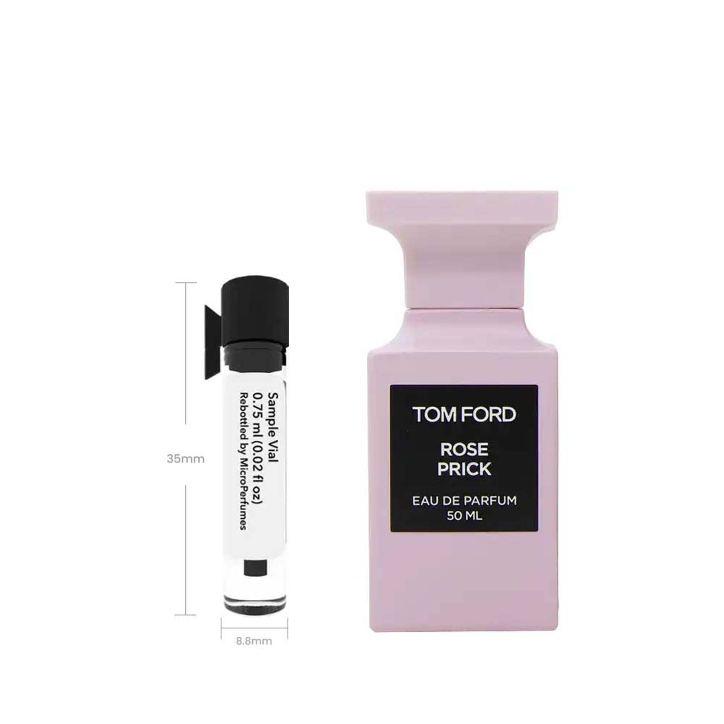 Variant Image for mp-9638.001