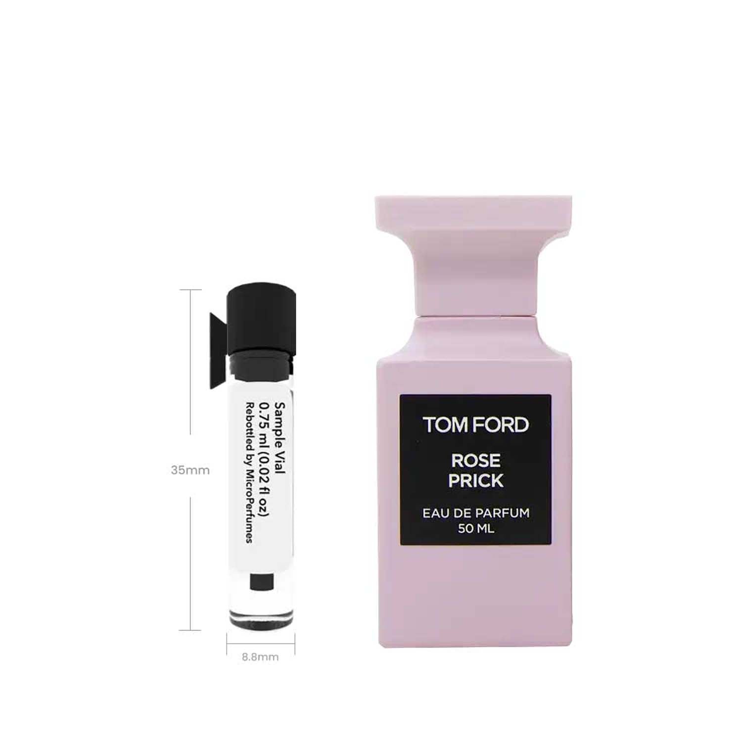 Variant Image for mp-9638.001