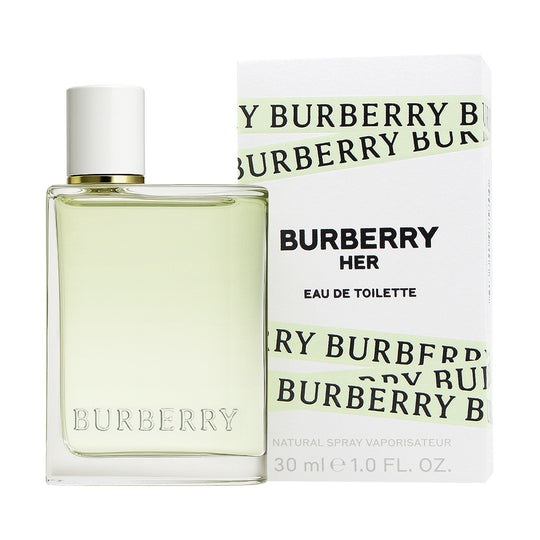 Her - product image