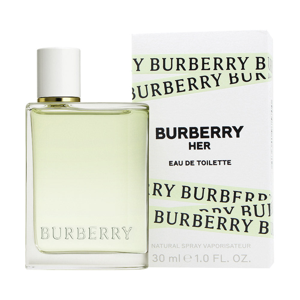 Her - 100 ml variant image