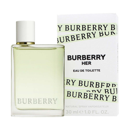 Main image for Her EDT - Retail Bottle