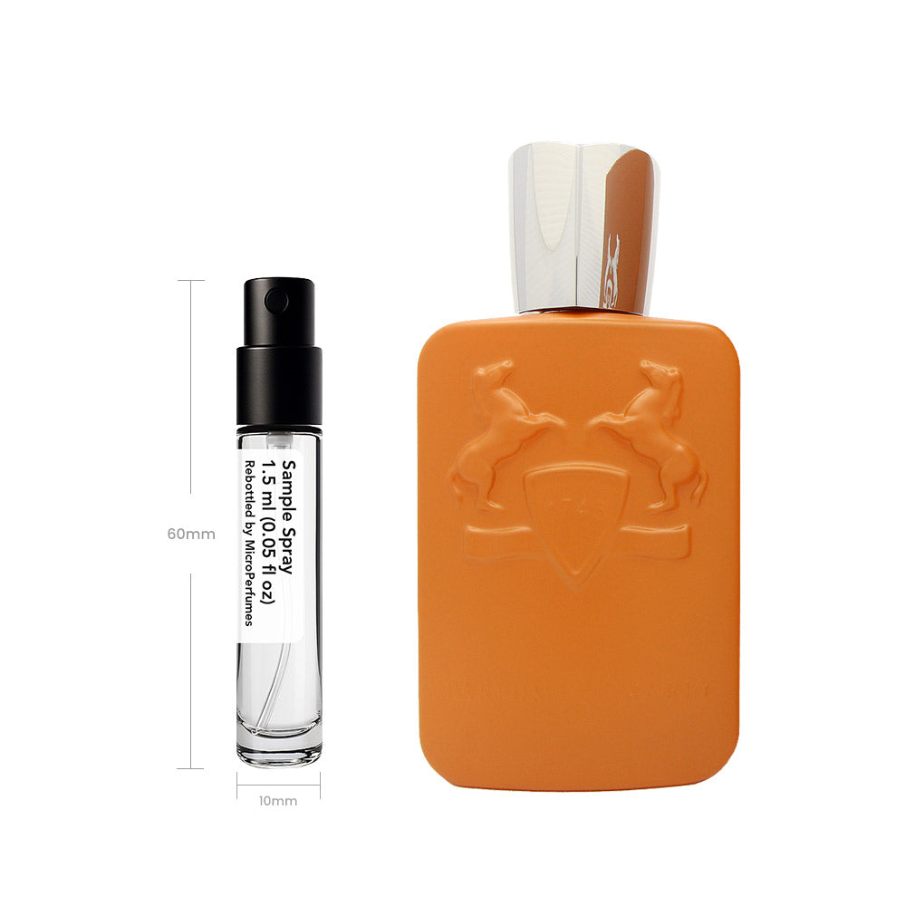 Althair - 2 ml variant image