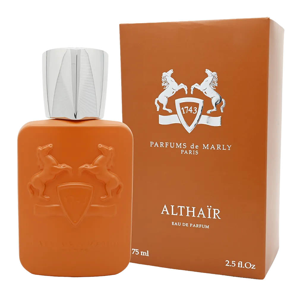 Retail Bottle - 75 ml (2.5 fl oz)
