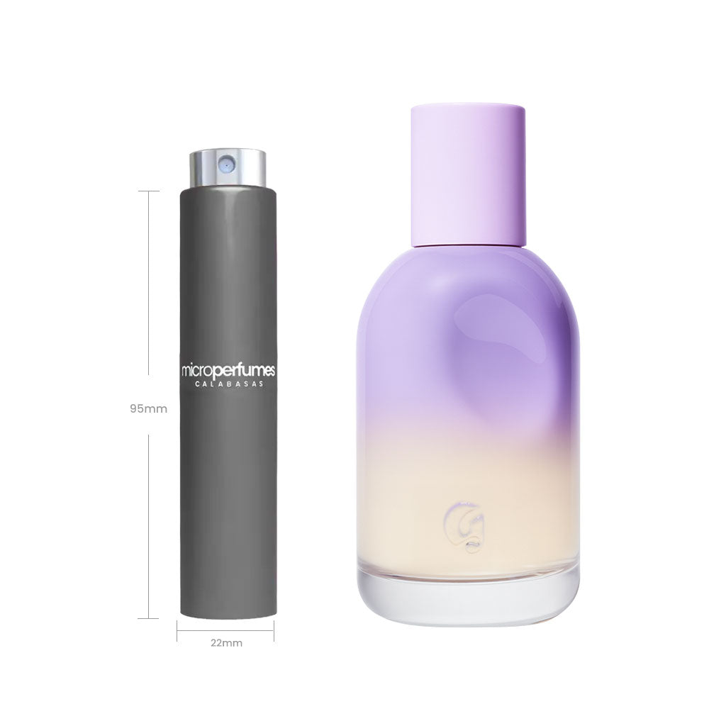 You Fleur - 5 ml variant image