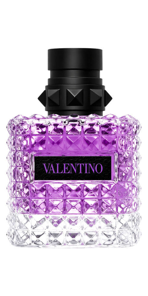 Donna Born in Roma Purple Melancholia - Retail Bottle