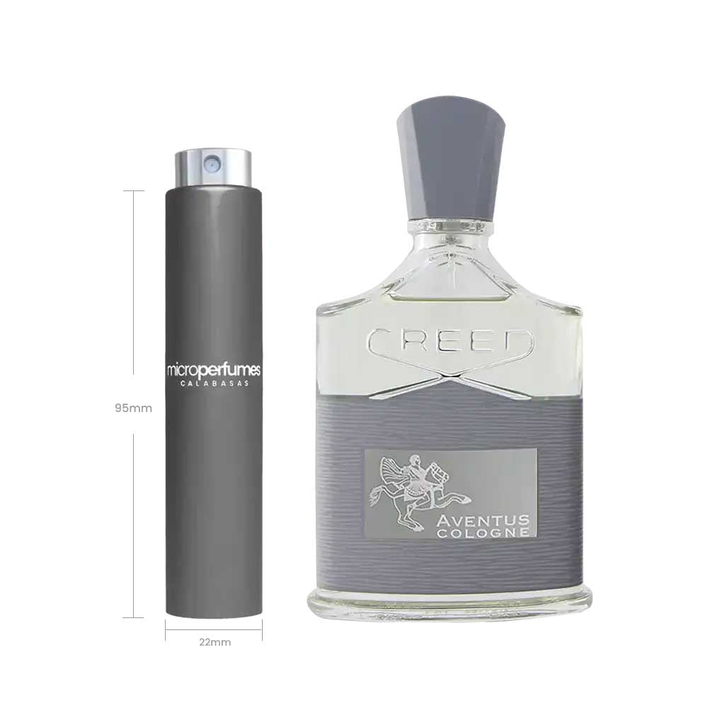 Aventus Cologne - 5 ml variant image