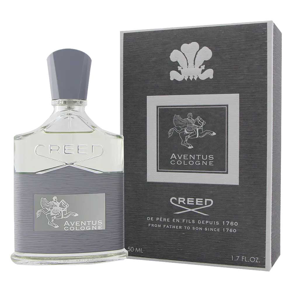 Aventus Cologne - product image