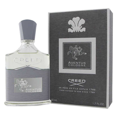 Aventus Cologne - product image