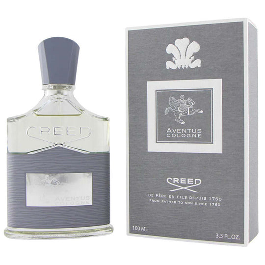 Main image for Aventus Cologne EDP - Retail Bottle