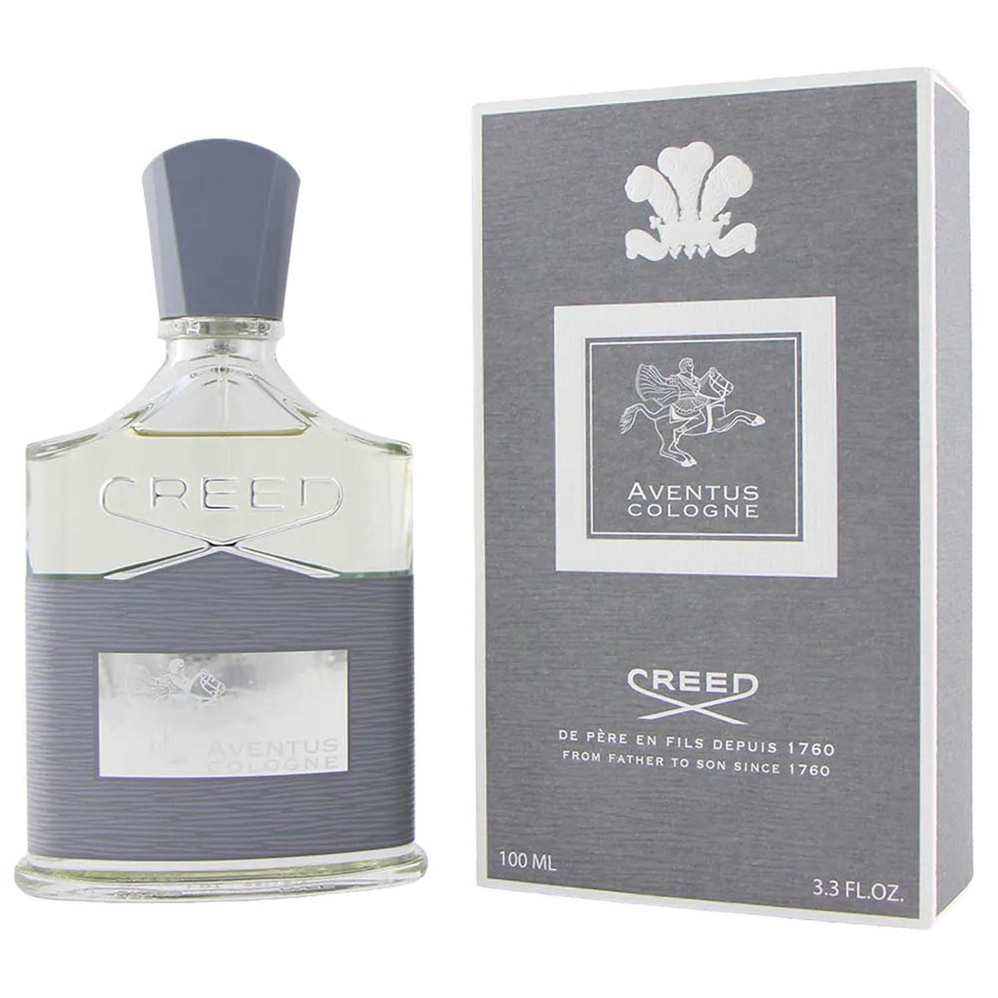 Aventus Cologne - product image