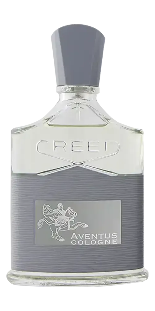 Retail Bottle