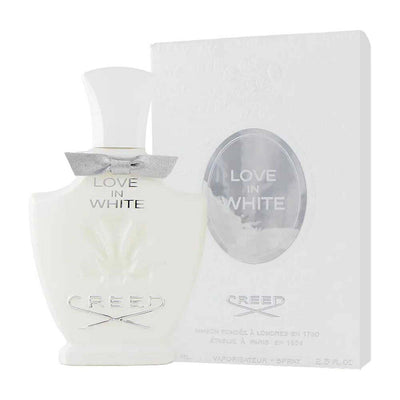 Main Image for mp-9720