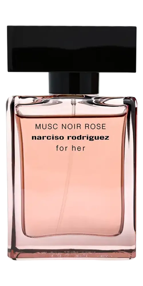 Retail Bottle