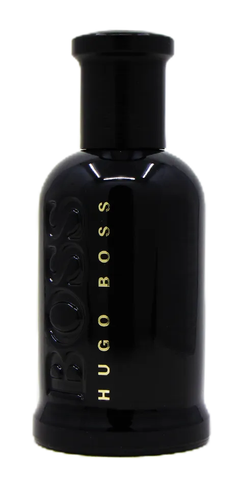 Main image for Boss Bottled Parfum - Retail Bottle