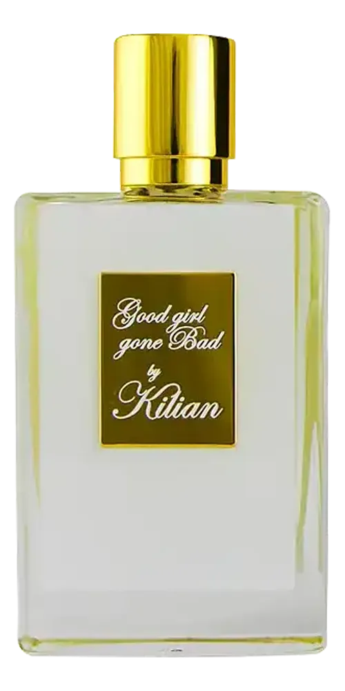 Kilian Good Girl Gone Bad EDP 5ml Travel Spray Decant Women Kilian Good Girl Gone Bad EDP 5ml Travel Spray Decant Women