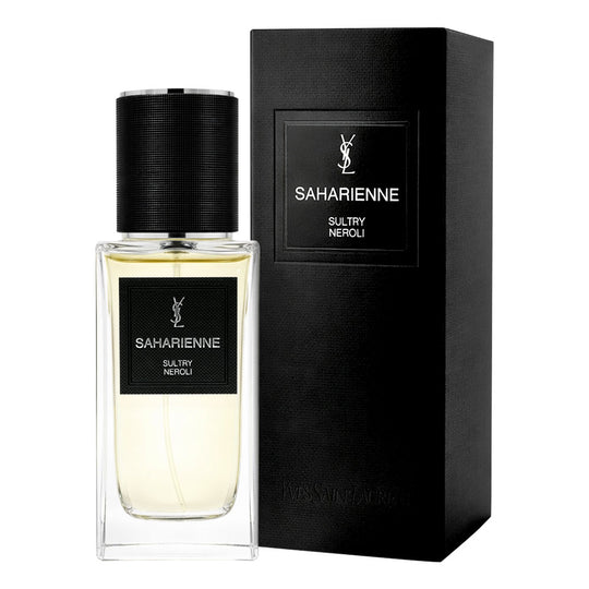 Saharienne - product image unisex