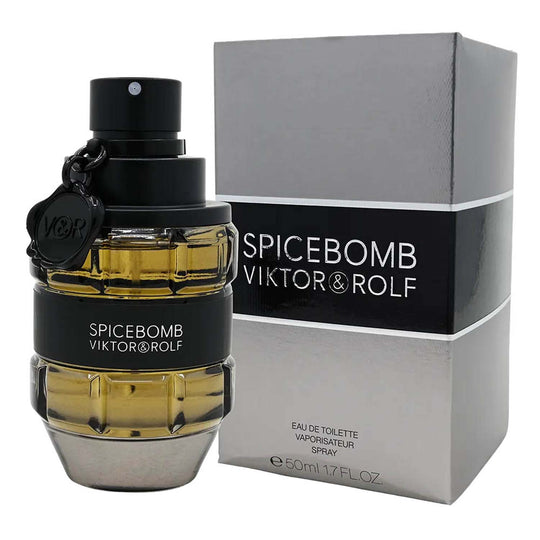 Main image for Spicebomb EDT - Retail Bottle