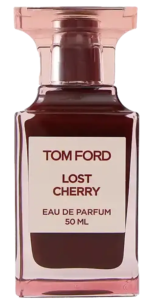 tom ford tobacco lost cherry Cherry-A Daring Blend of Sweetness & Sensuality You just may want to start going out more for the opportunity to wear this beautiful fragrance TOM FORD Private Blend Mini