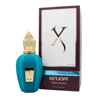 XJ 1861 Naxos - Retail Bottle