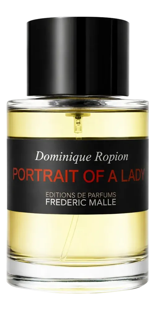 Retail Bottle