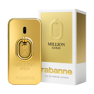 Million Gold - product image