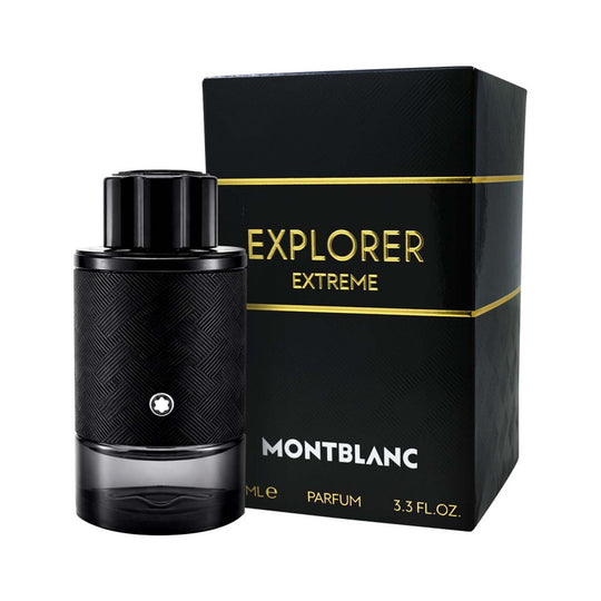 Main image for Explorer Extreme Parfum - Retail Bottle