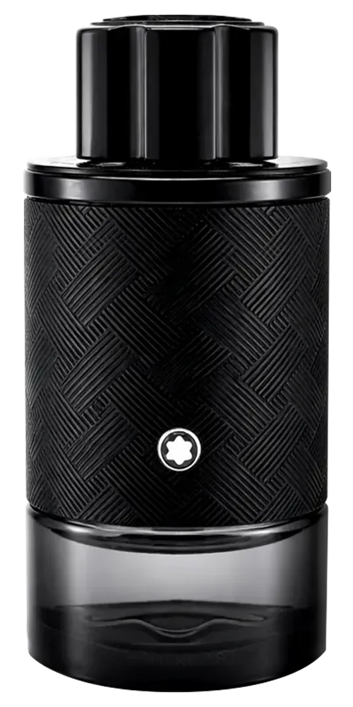 Retail Bottle