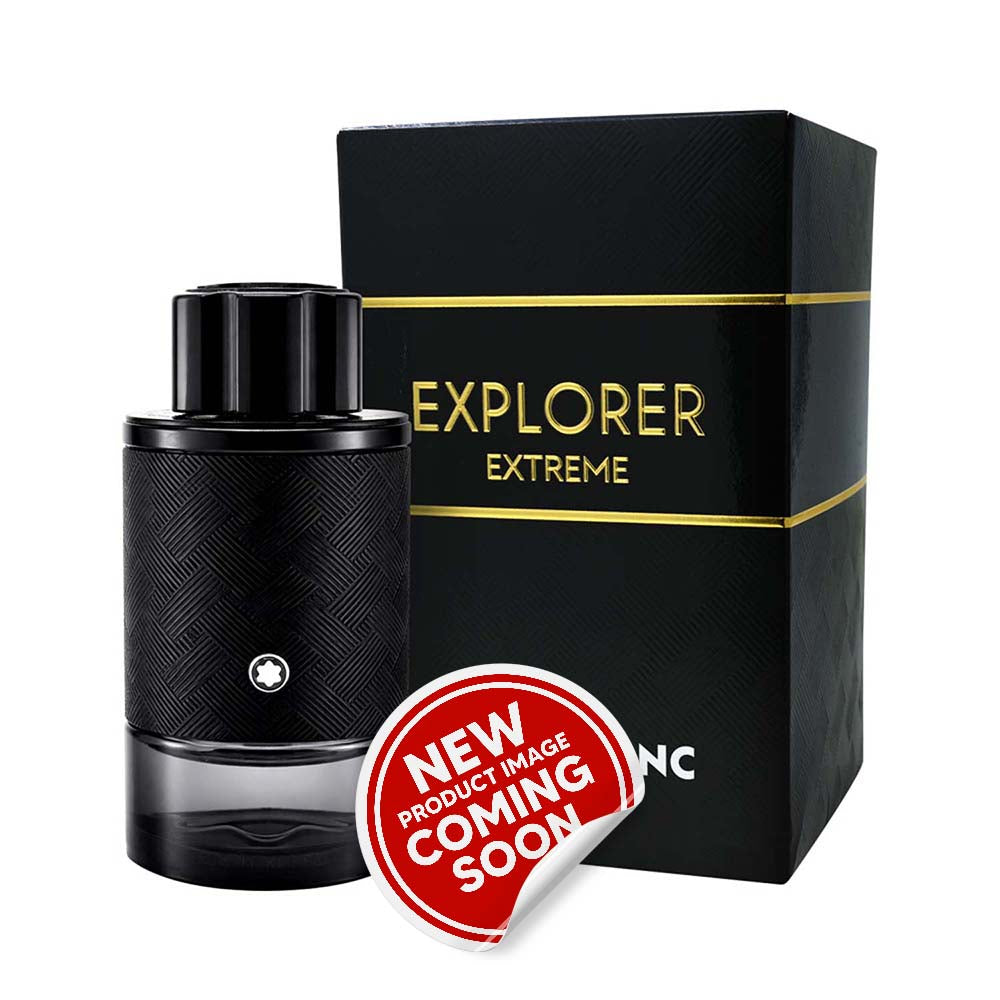 Retail Bottle - 60 ml (2.0 fl oz)