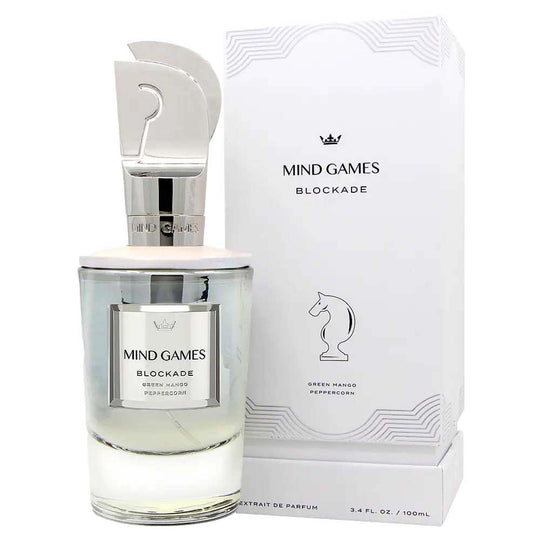 Main Image for mp-0062 unisex