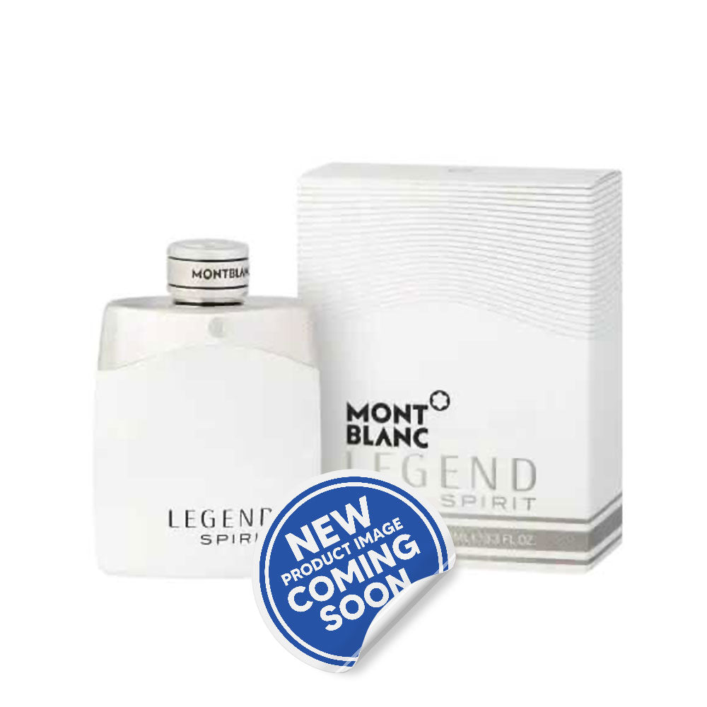 Legend Spirit - Retail Bottle